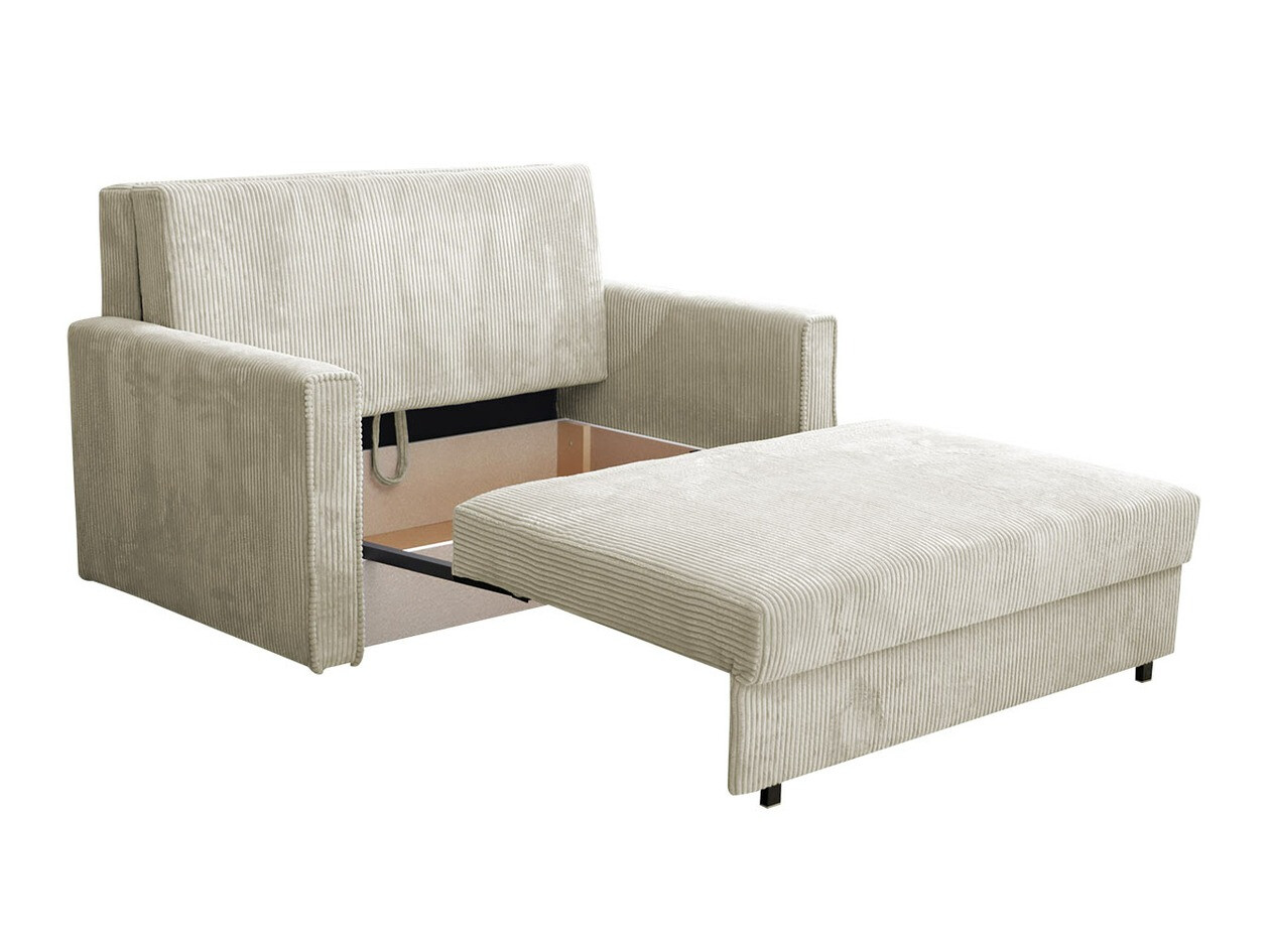 Sofa bed Morel II (Poso 100)