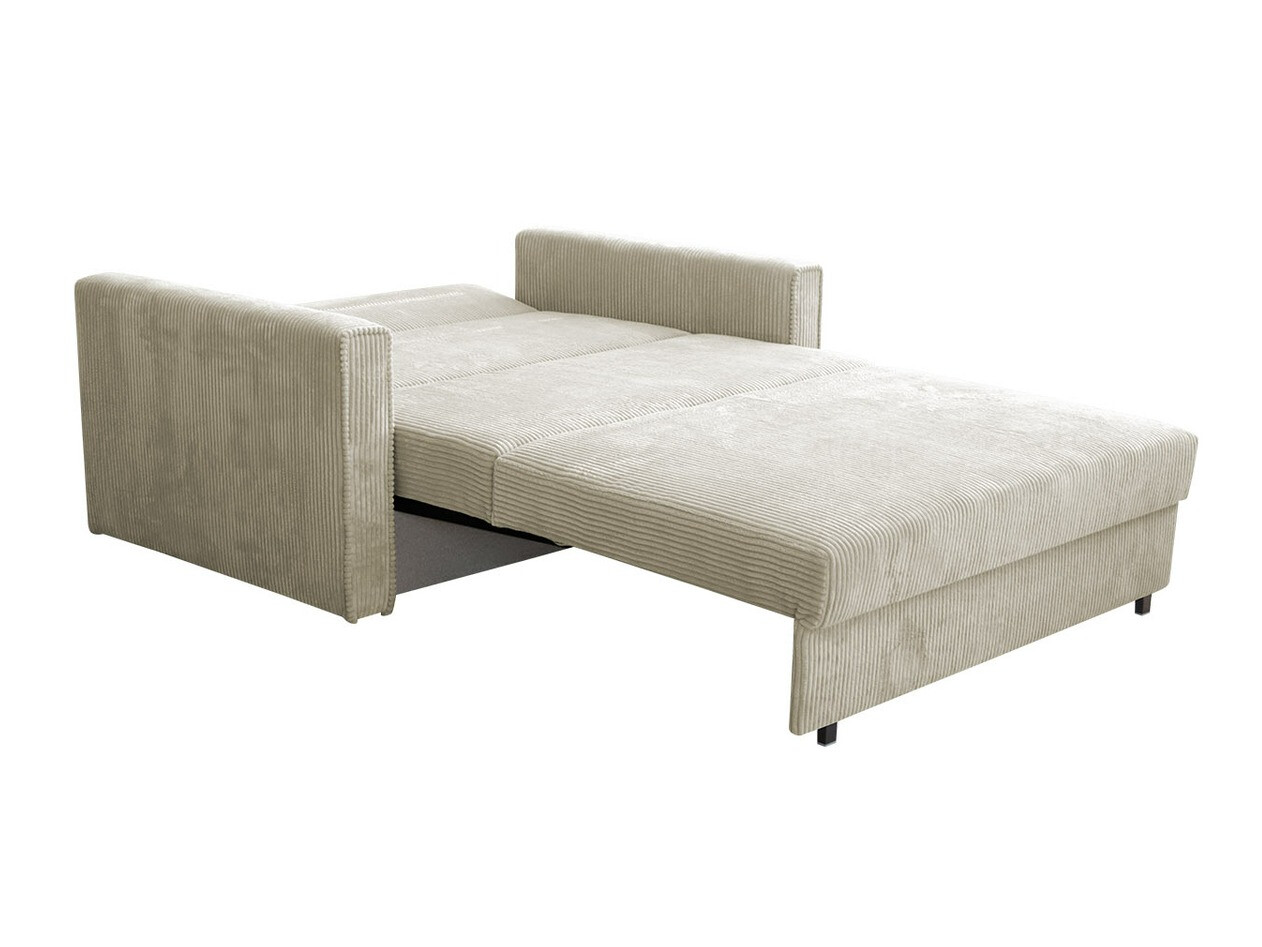 Sofa bed Morel II (Poso 110)