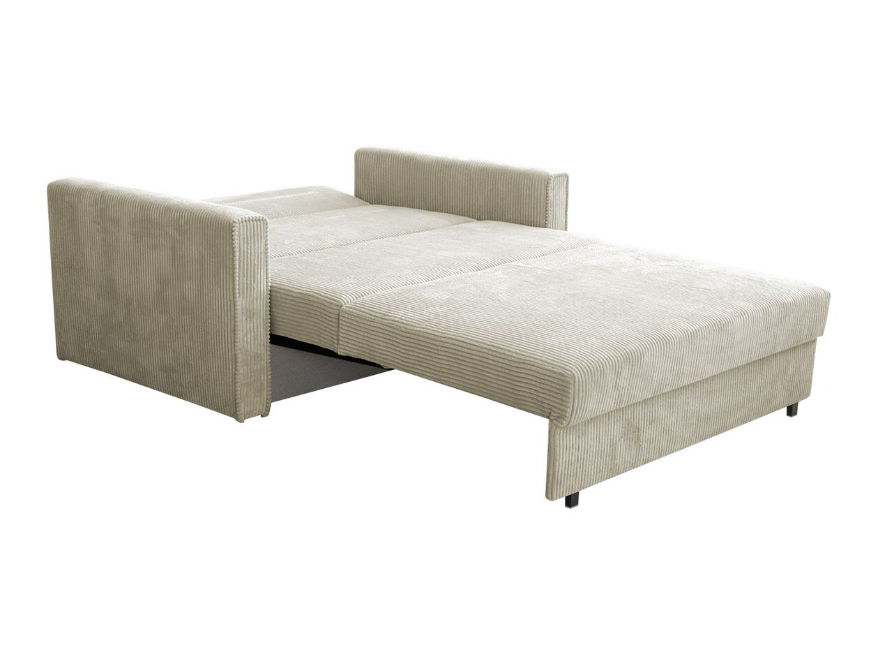 Sofa bed Morel II (Poso 22)
