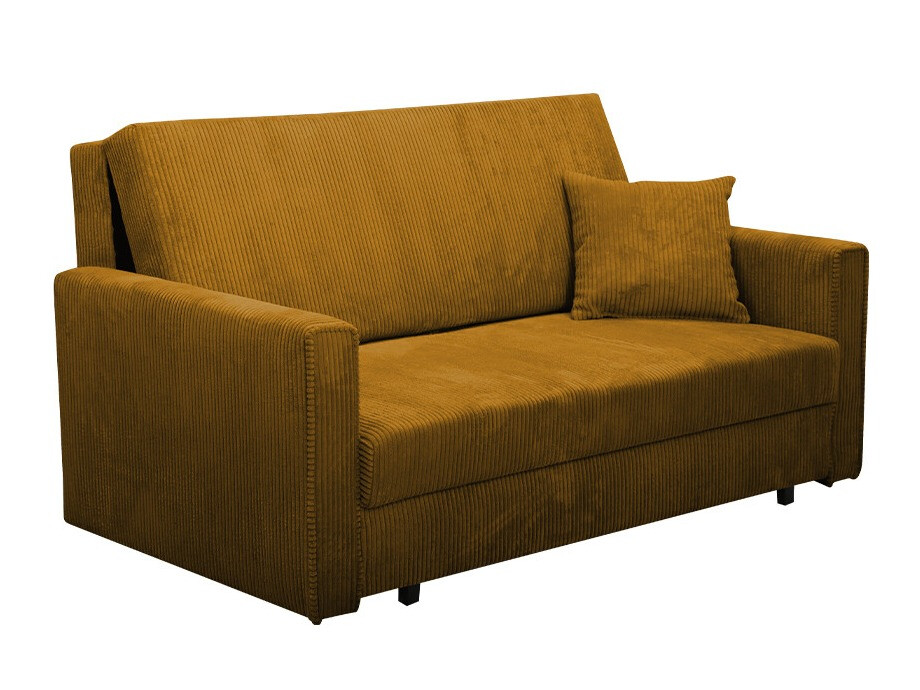Sofa bed Morel III (Poso 01)