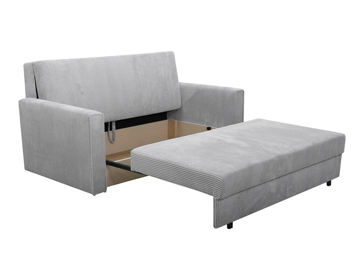 Sofa bed Morel III (Poso 01)
