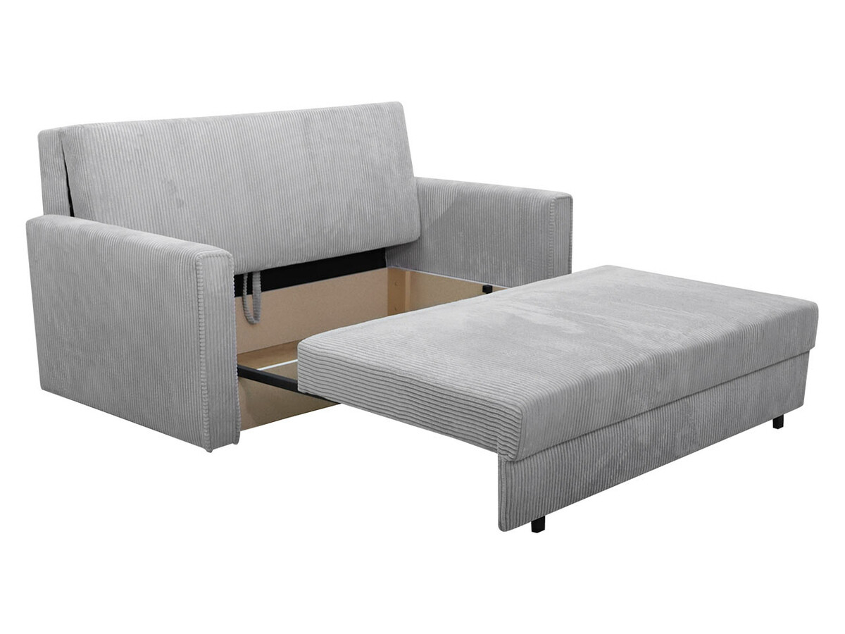 Sofa bed Morel III (Poso 02)