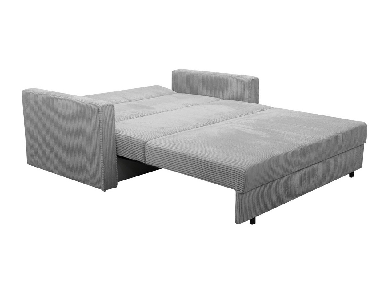 Sofa bed Morel III (Poso 05)