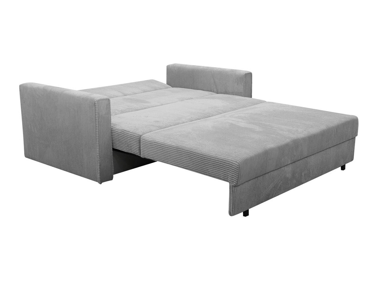 Sofa bed Morel III (Poso 100)