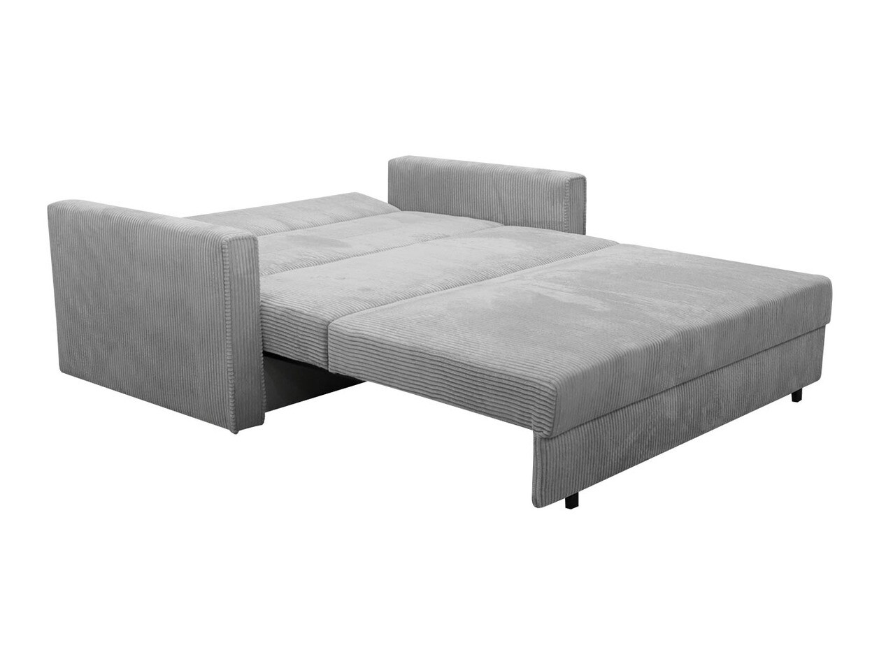 Sofa bed Morel III (Poso 110)