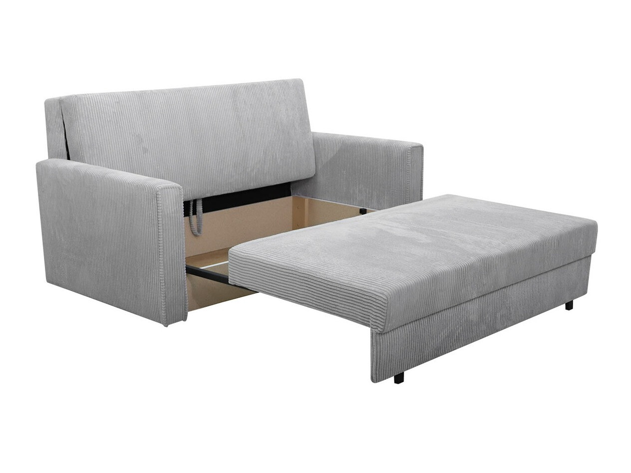 Sofa bed Morel III (Poso 110)