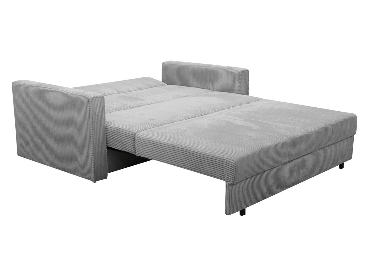 Sofa bed Morel III (Poso 14)