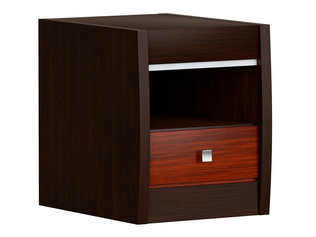 Bedside table Loretri 116