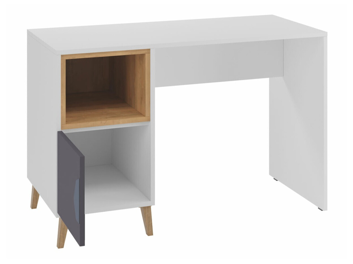 Children's room set Domvera 117