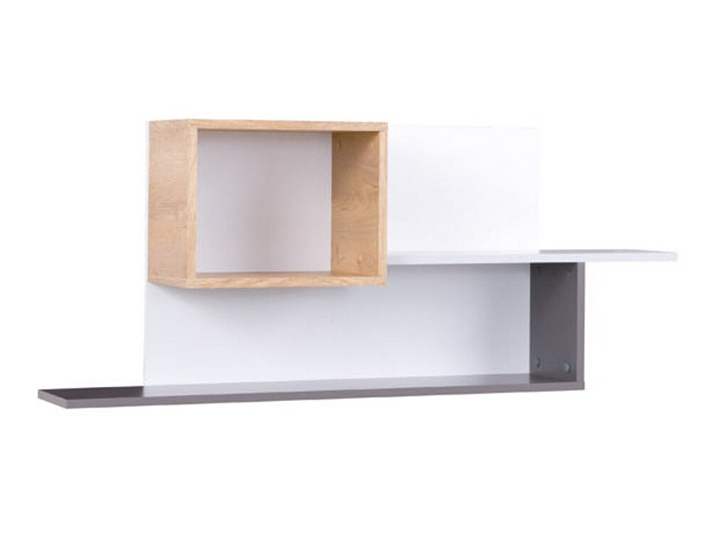 Children's room set Domvera 117
