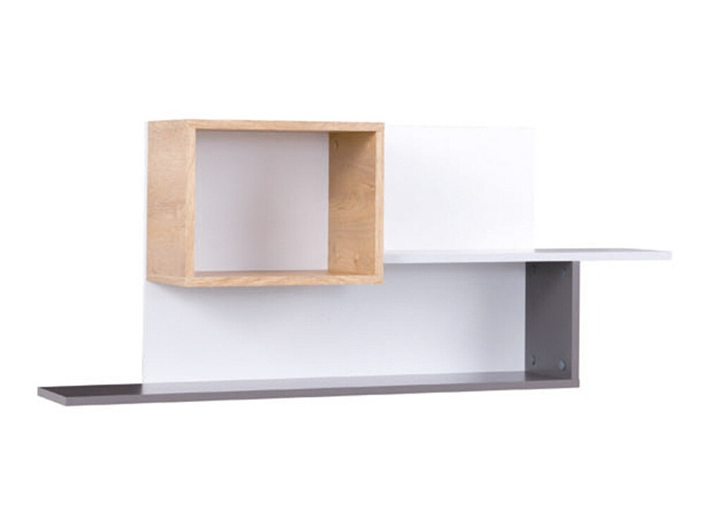 Children's room set Domvera 118