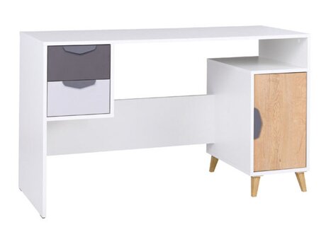 Desk Domvera 112