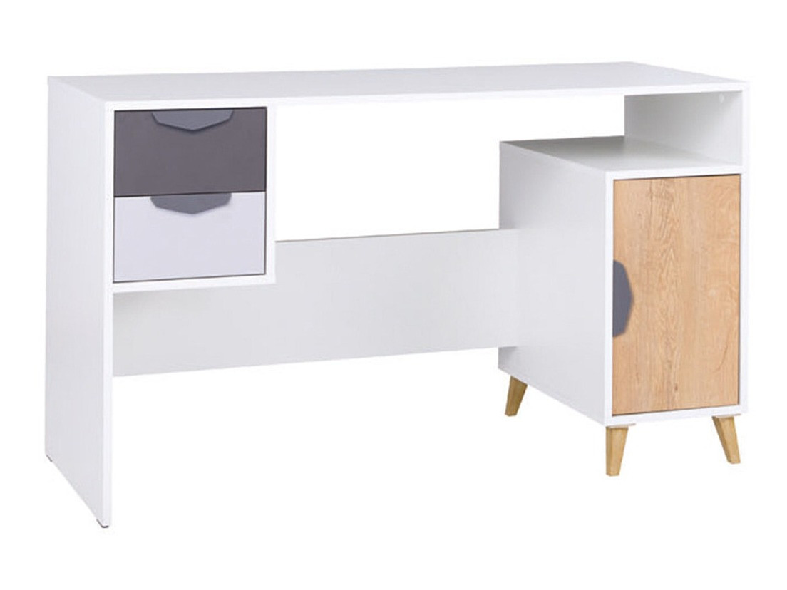 Desk Domvera 112