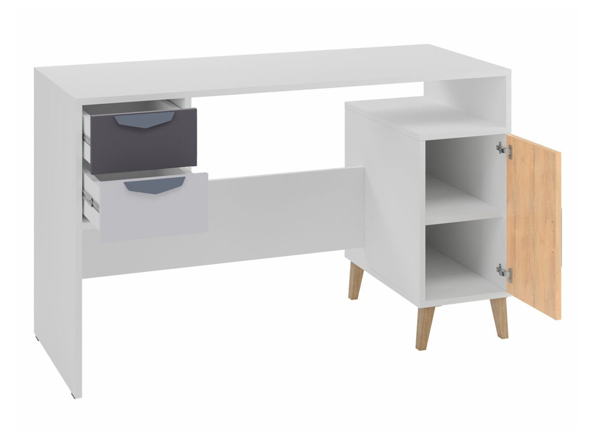 Desk Domvera 112