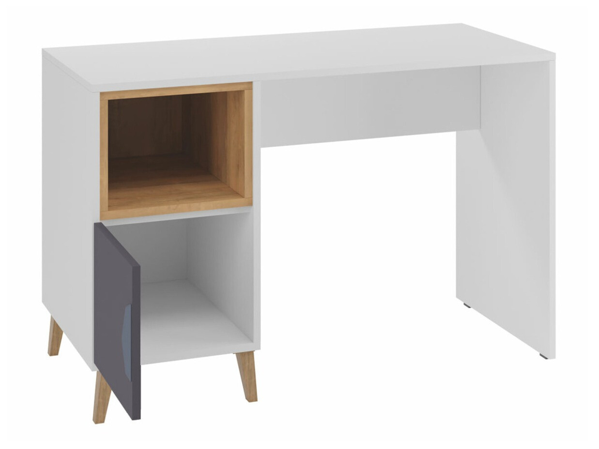 Desk Domvera 113
