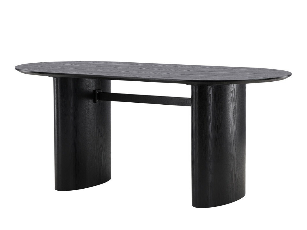 Dining set Dallas 3990