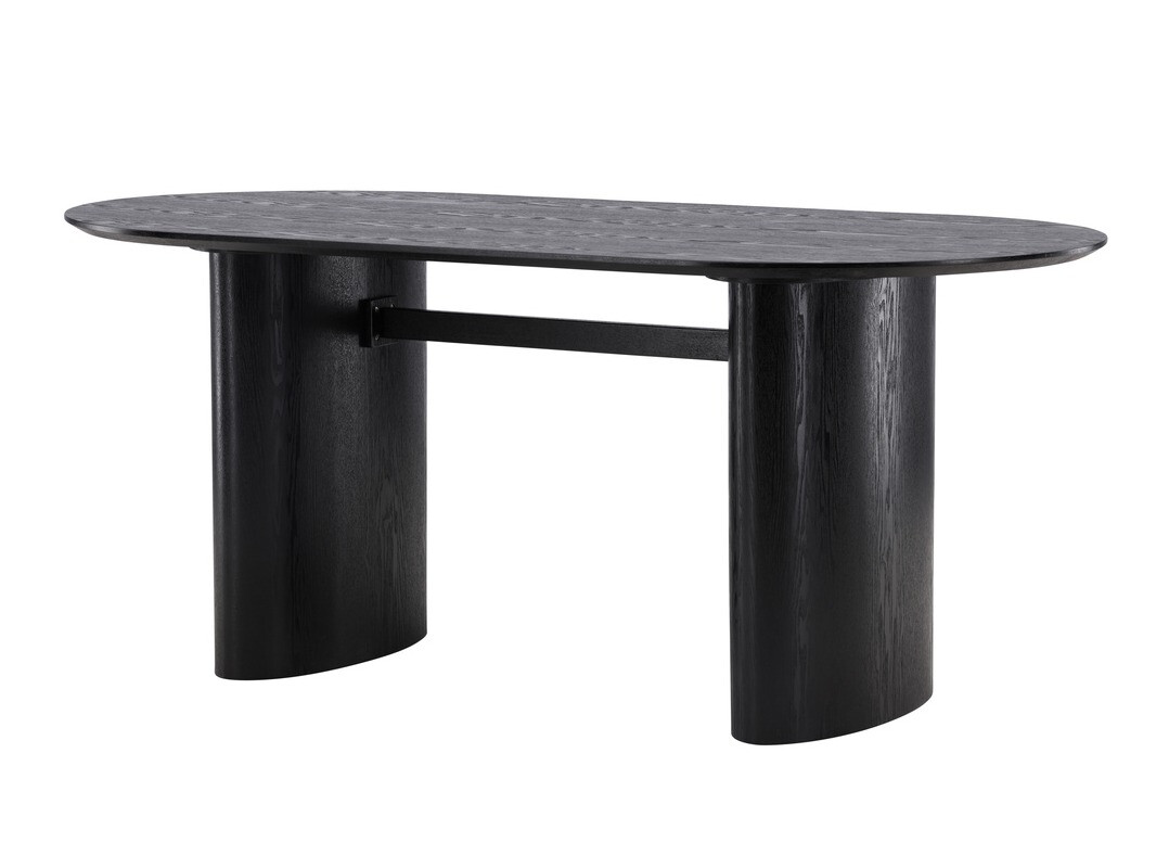 Dining set Dallas 3991