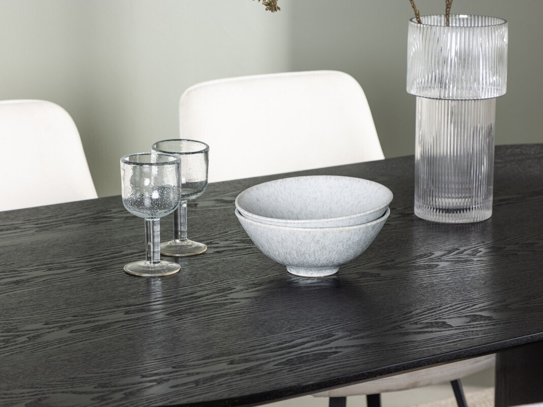 Dining set Dallas 3991