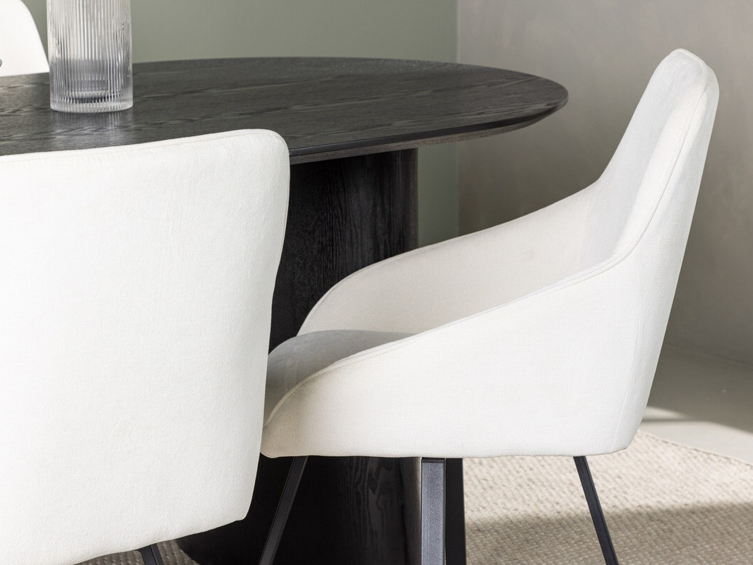 Dining set Dallas 3991