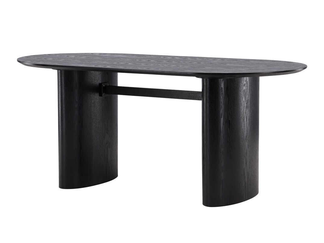 Dining set Dallas 3992
