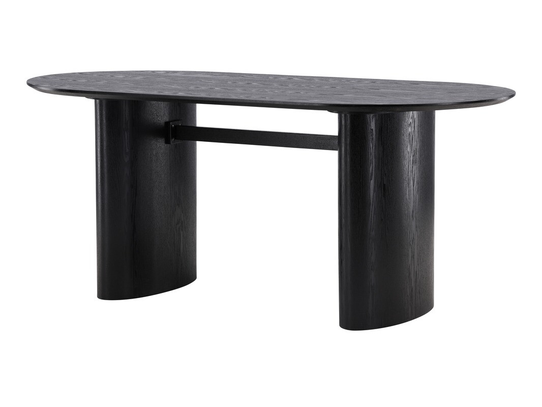 Dining set Dallas 3994