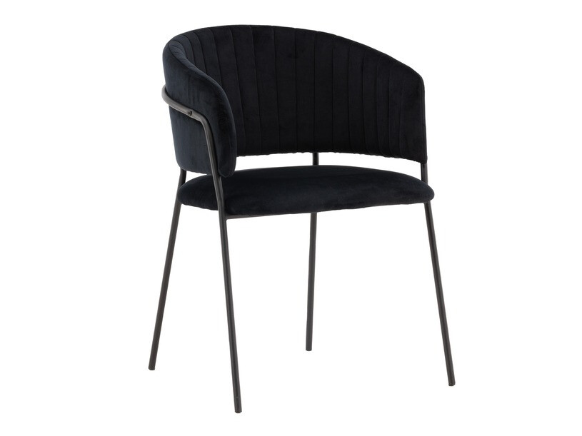 Dining set Dallas 3994
