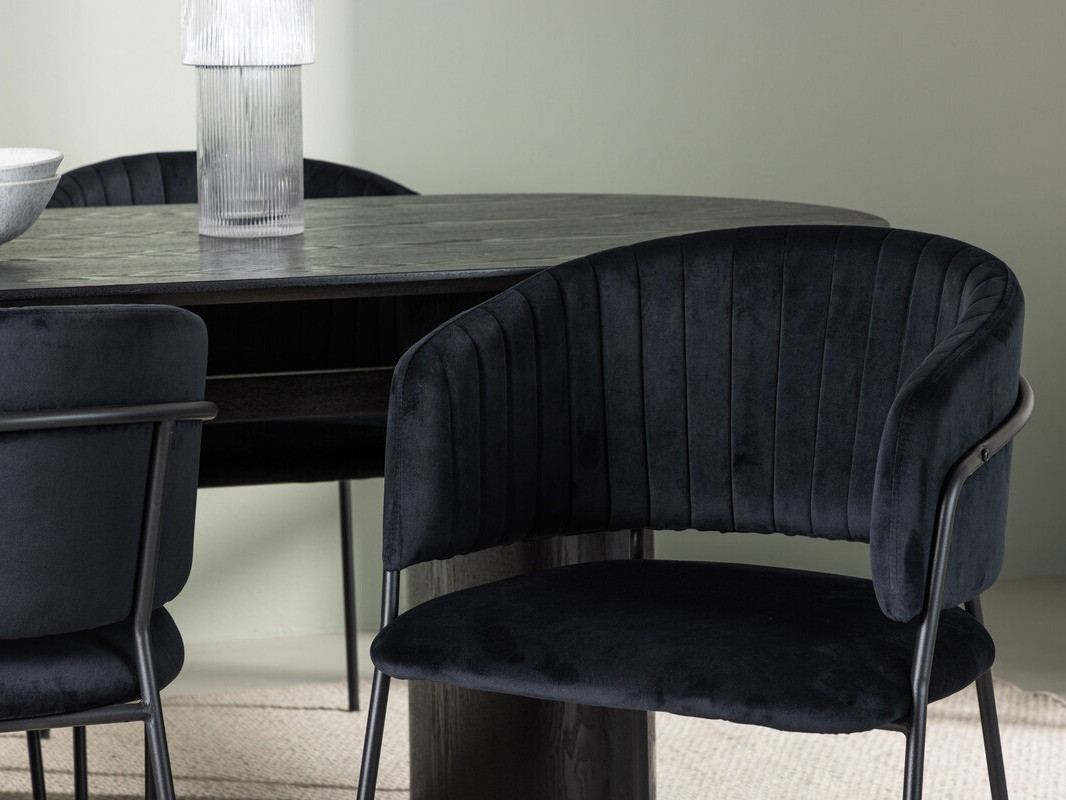 Dining set Dallas 3994
