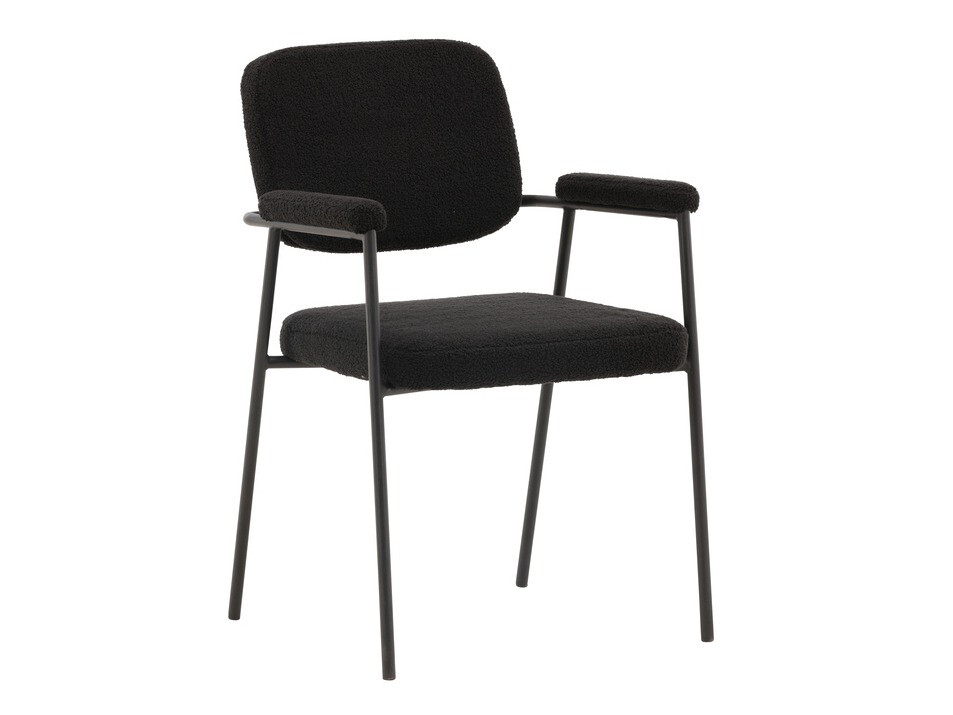 Dining set Dallas 3996