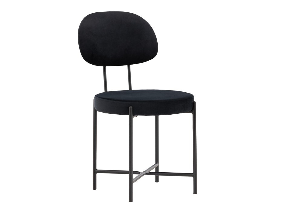 Dining set Dallas 3997