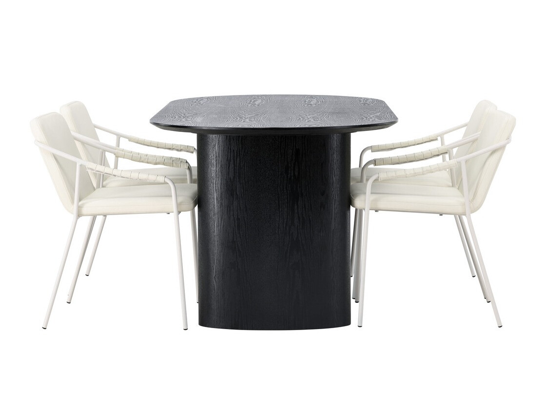 Dining set Dallas 3999
