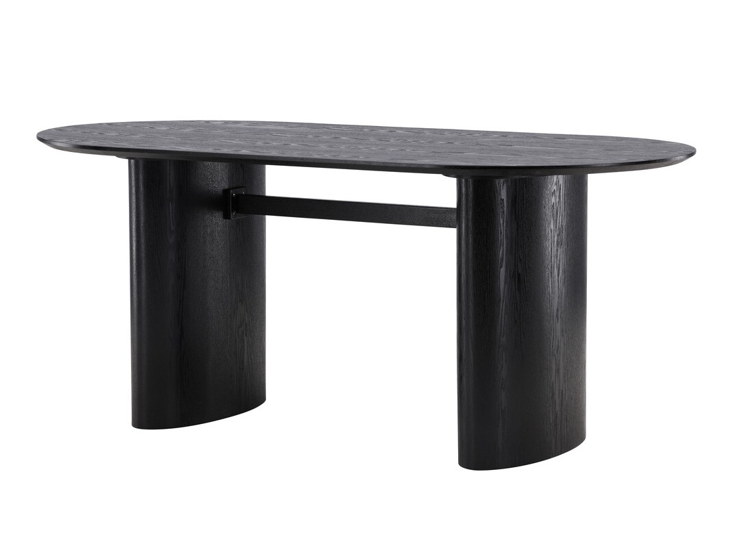 Dining set Dallas 3999