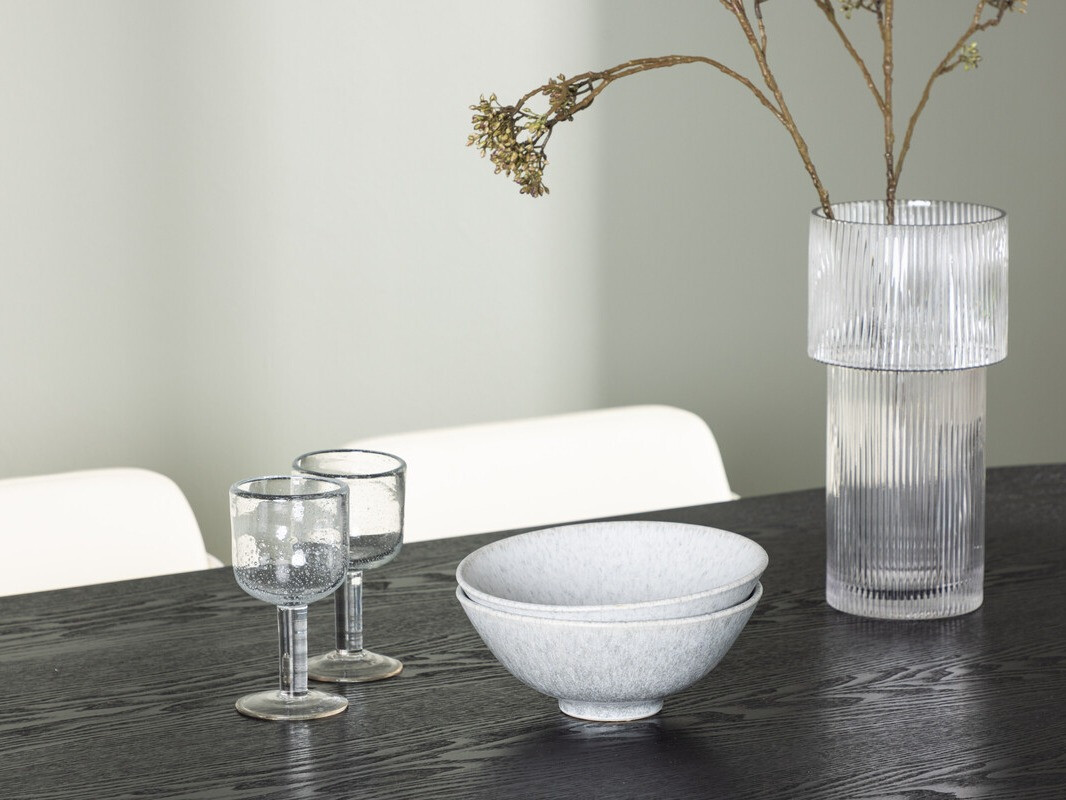 Dining set Dallas 3999