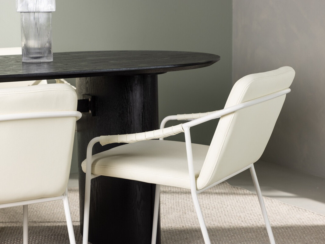 Dining set Dallas 3999