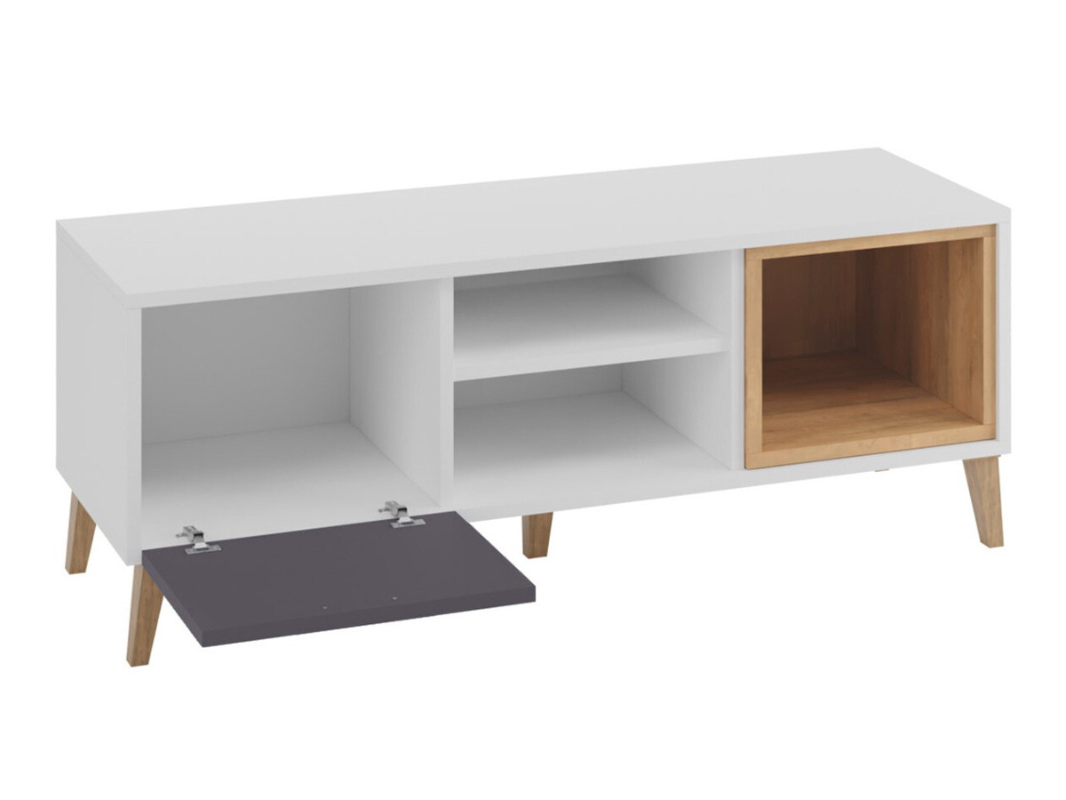 Living room set Domvera 115