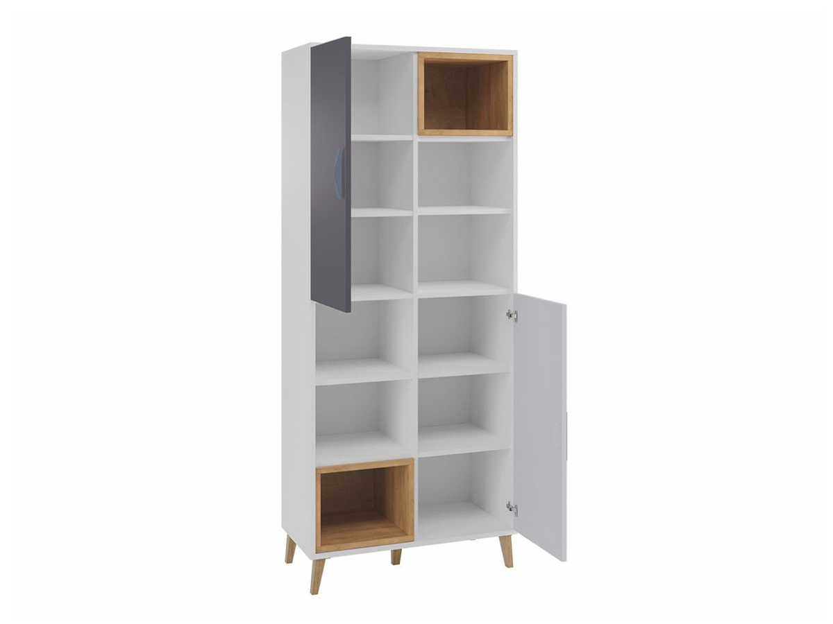 Living room set Domvera 115