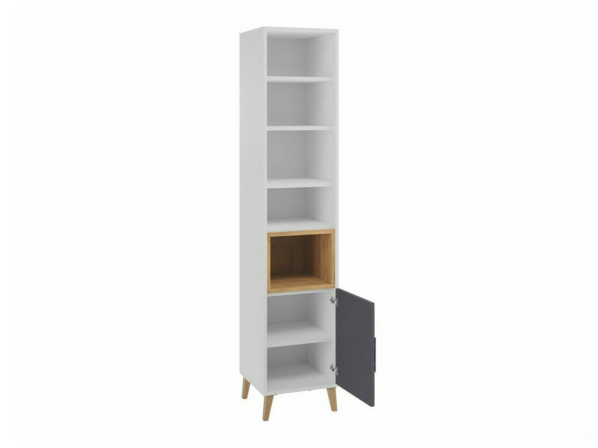 Living room set Domvera 115