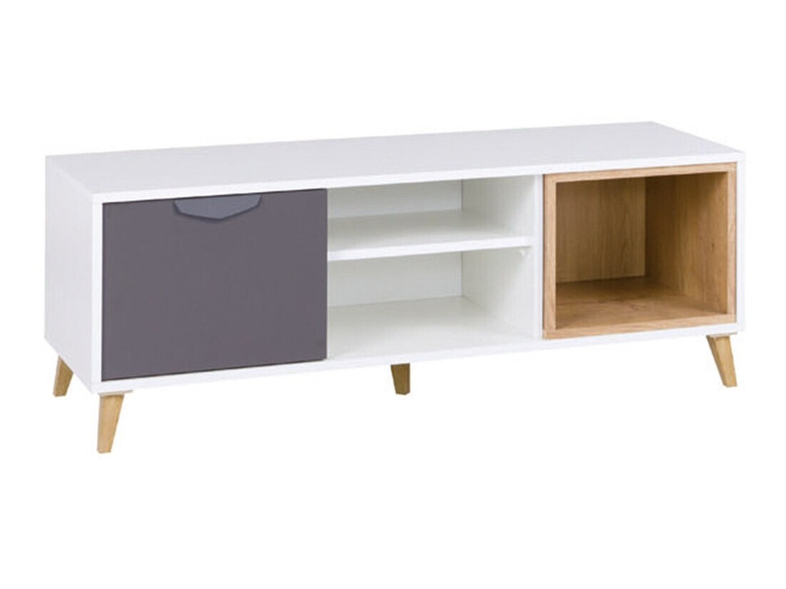 TV stand Domvera 109