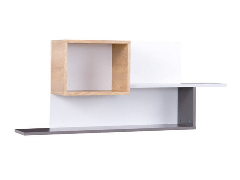 Wall shelf Domvera 111