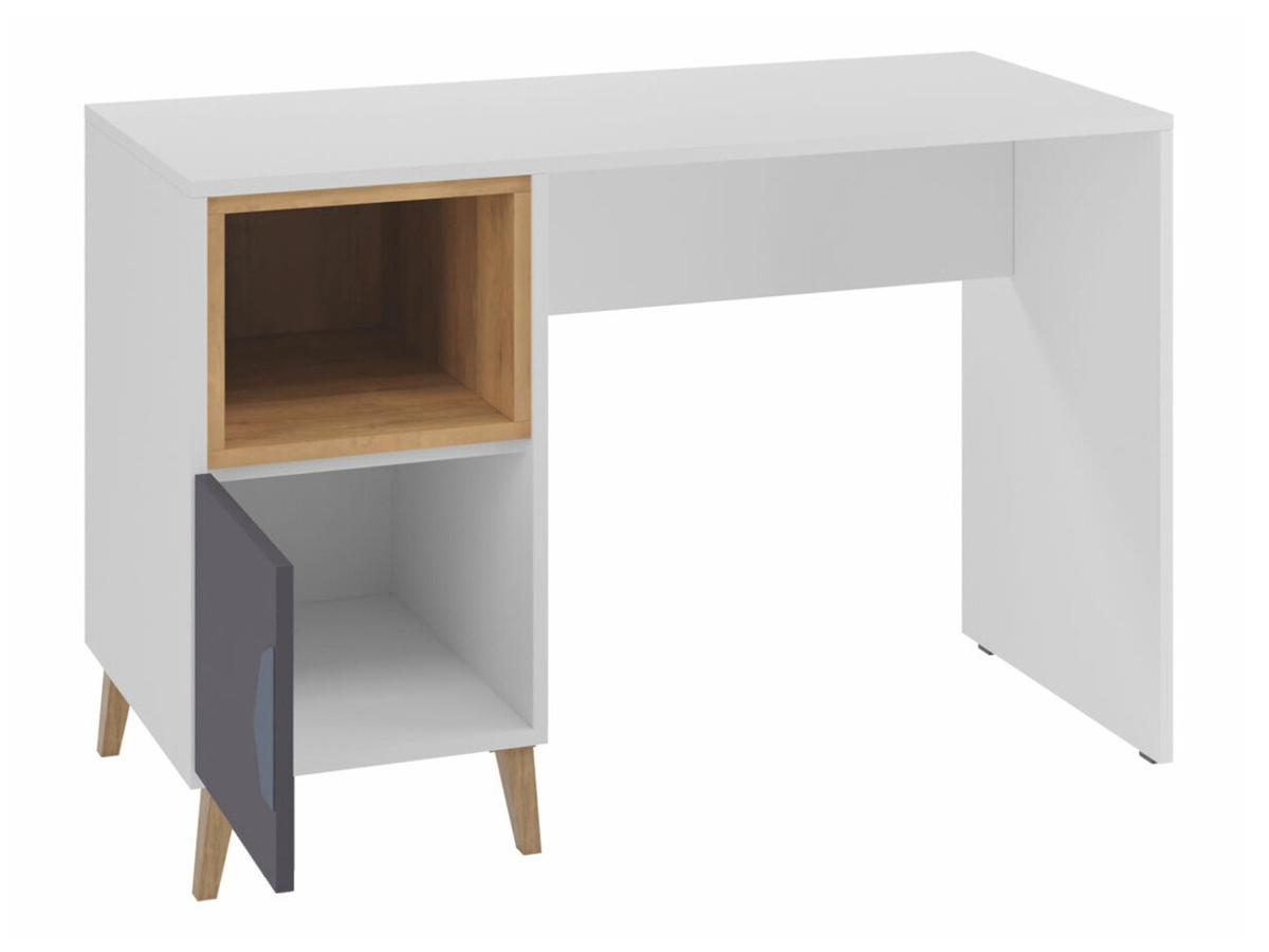 Children's room set Domvera 119
