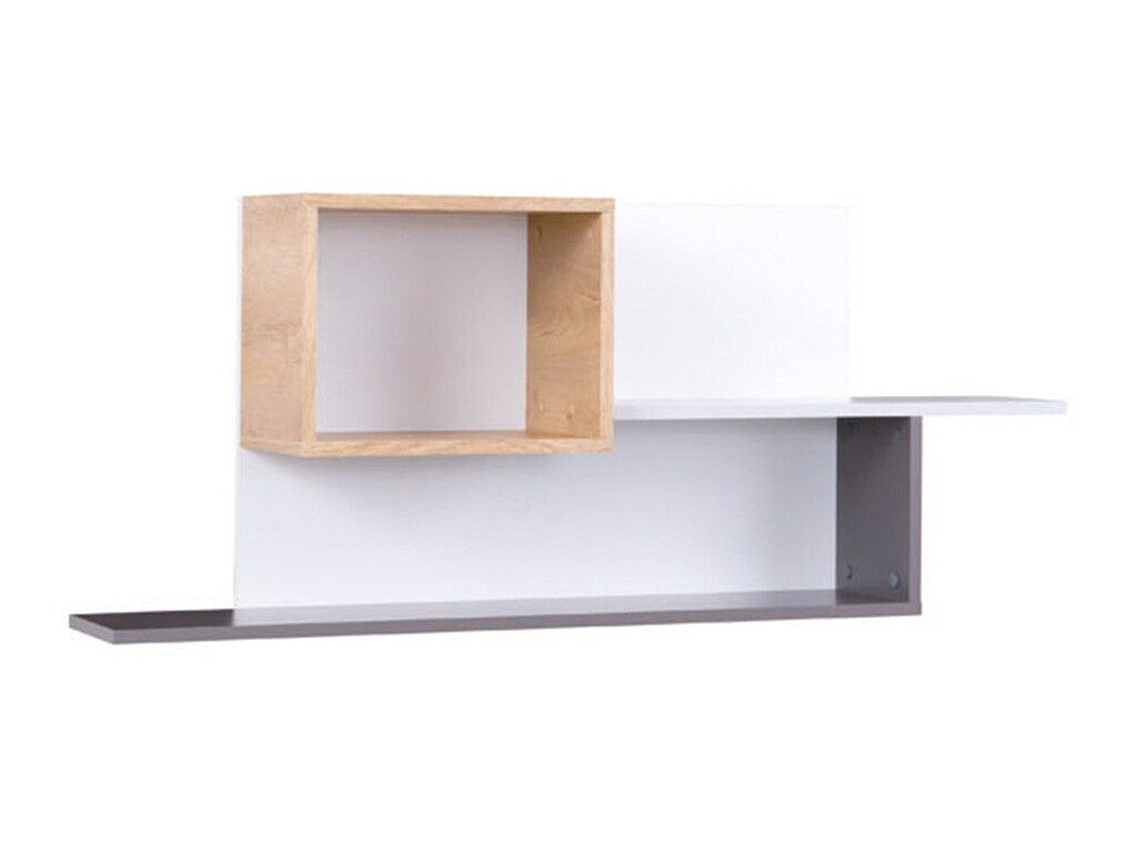 Children's room set Domvera 119
