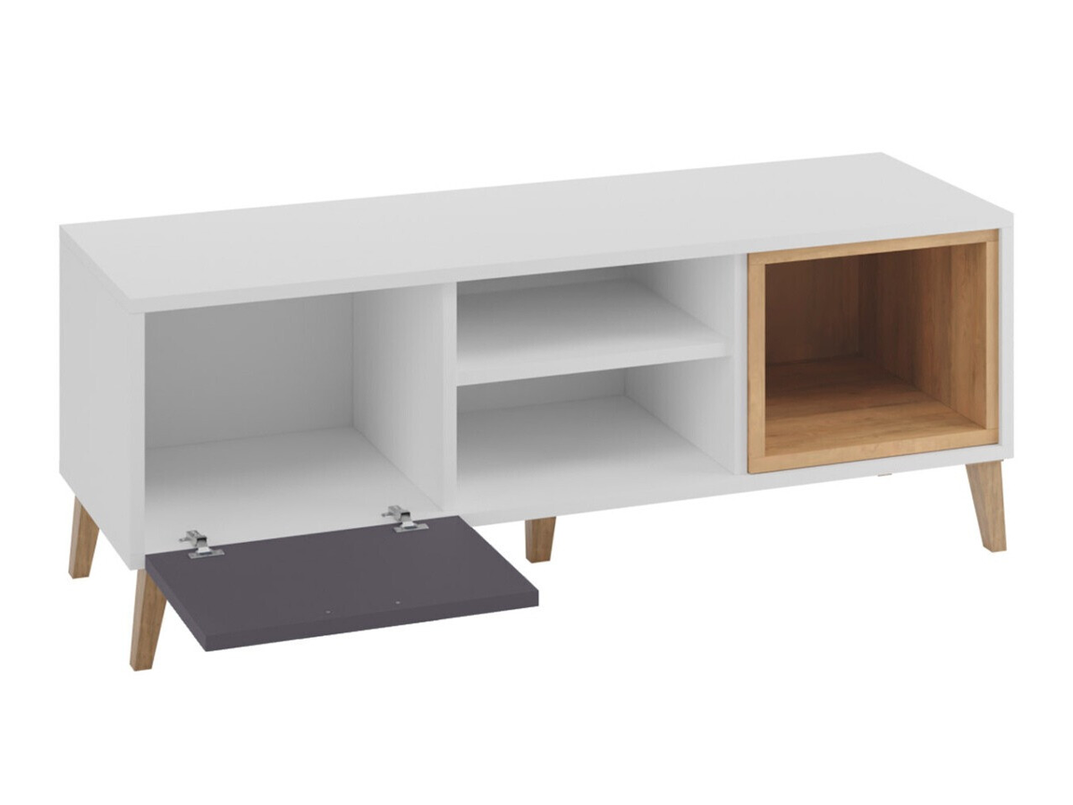 Children's room set Domvera 120