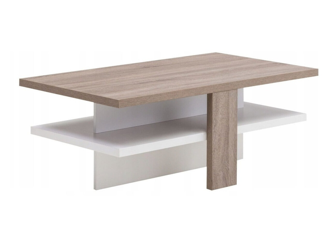 Coffee table Salsevi 114