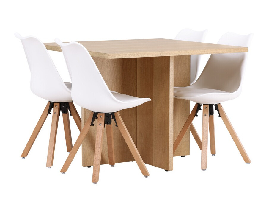 Dining set Dallas 4001