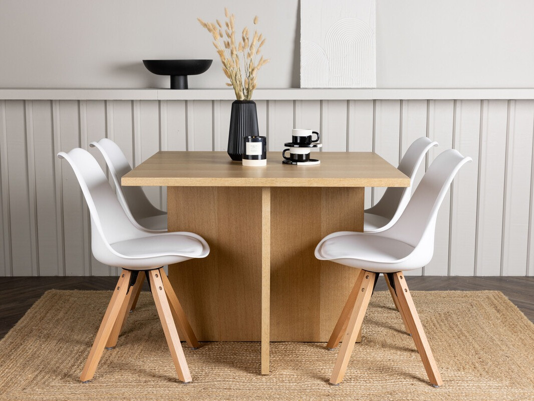 Dining set Dallas 4001