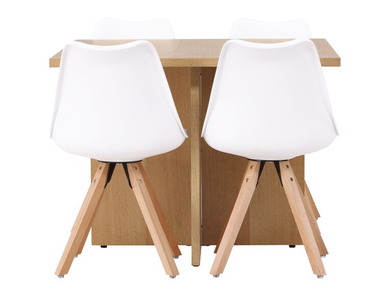 Dining set Dallas 4001