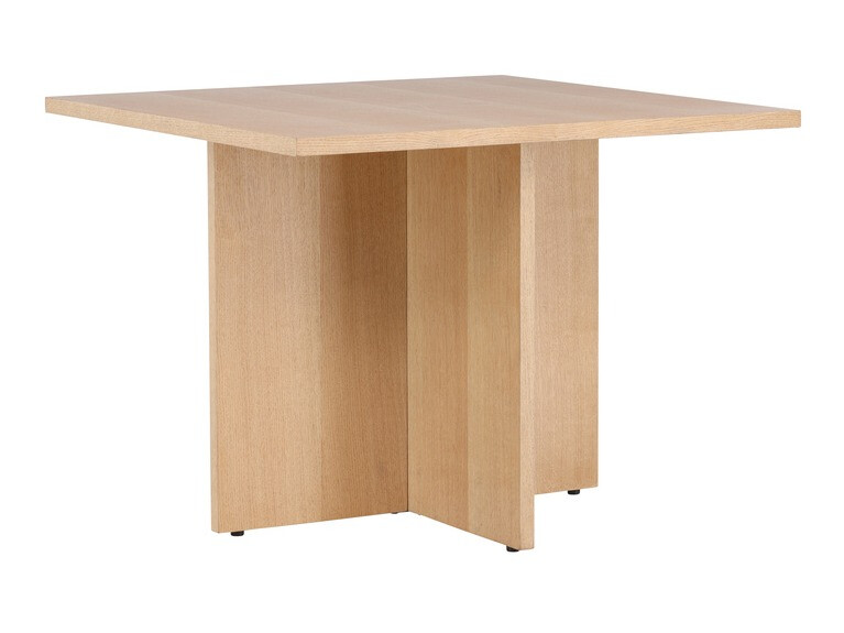 Dining set Dallas 4001