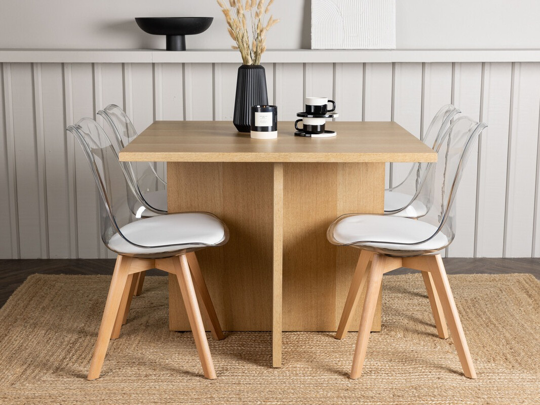 Dining set Dallas 4002