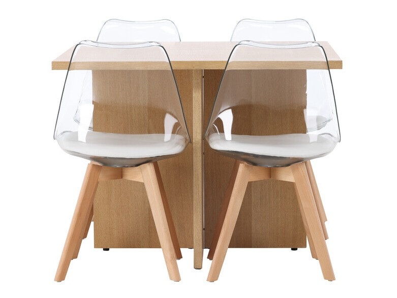 Dining set Dallas 4002