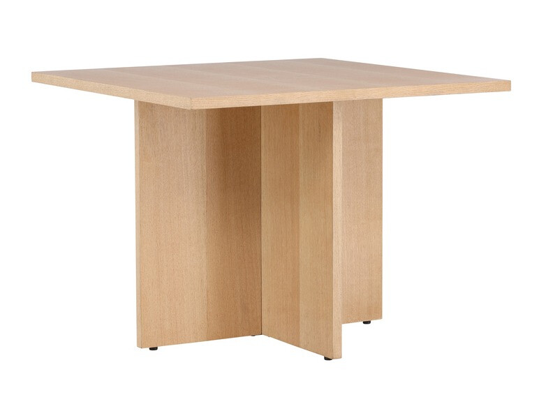 Dining set Dallas 4002