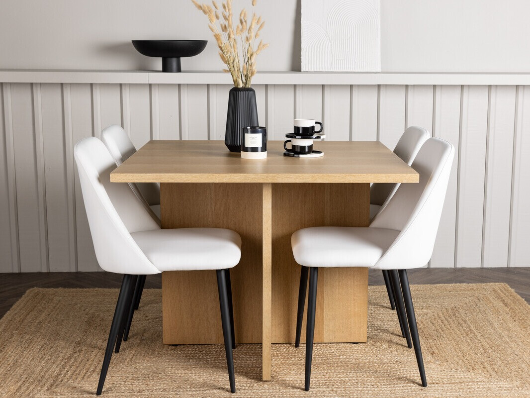 Dining set Dallas 4005